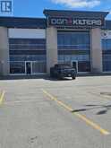 D & E - 132 COMMERCE PARK DRIVE Barrie