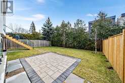 379 GLENGARRY AVENUE Toronto 