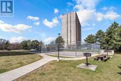 607 - 3077 WESTON ROAD Toronto 