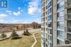 607 - 3077 WESTON ROAD Toronto 