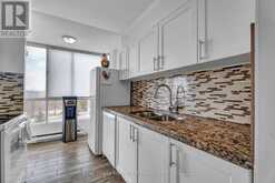 607 - 3077 WESTON ROAD Toronto 