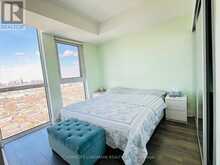 2101 - 15 ZORRA STREET Toronto