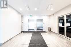 308 - 250 DUNDAS STREET W Mississauga