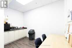 308 - 250 DUNDAS STREET W Mississauga