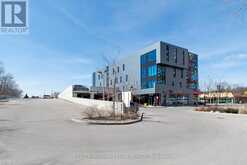 308 - 250 DUNDAS STREET W Mississauga