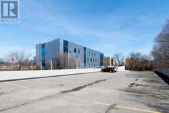 308 - 250 DUNDAS STREET W Mississauga