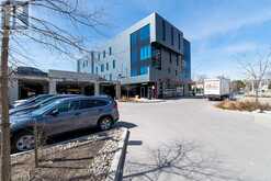 308 - 250 DUNDAS STREET W Mississauga