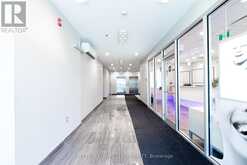 308 - 250 DUNDAS STREET W Mississauga