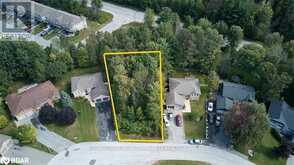 11 DEERRUN PLACE Wasaga Beach