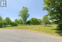 LOT 32 PETTIT ROAD Wainfleet