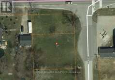 LOT 32 PETTIT ROAD Wainfleet