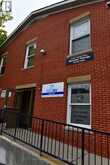 265 QUEEN STREET S Mississauga 