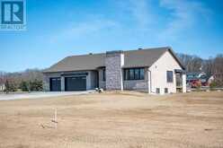 158 SUMMERSIDE DRIVE South Frontenac