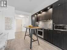 1801 - 480 FRONT STREET Toronto 