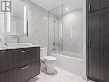 1801 - 480 FRONT STREET Toronto 