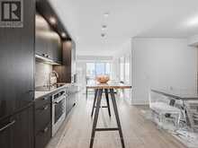 1801 - 480 FRONT STREET Toronto