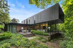 95 RIVERVIEW DRIVE Toronto 