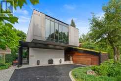 95 RIVERVIEW DRIVE Toronto 