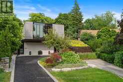 95 RIVERVIEW DRIVE Toronto