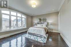 21 FRONTIER DRIVE Richmond Hill 