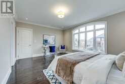 21 FRONTIER DRIVE Richmond Hill