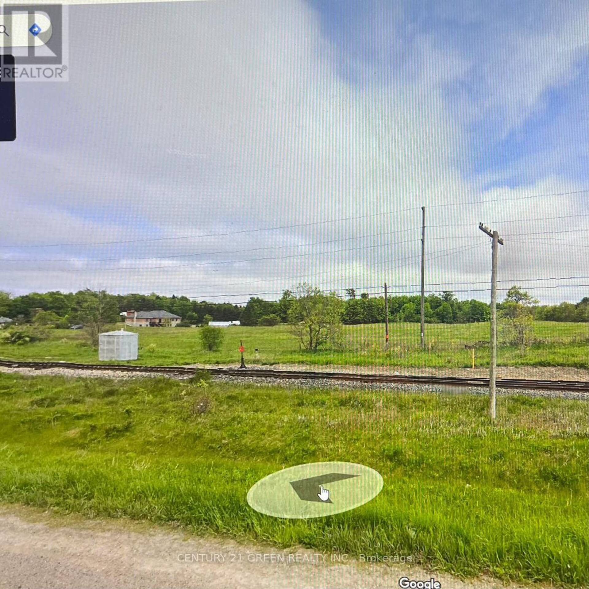 00 DUBLIN LINE E Halton Hills