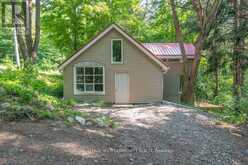 9297 HIGHWAY 118 E Minden Hills