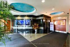 202 - 299 LAKESHORE DRIVE Barrie