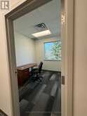 202 - 299 LAKESHORE DRIVE Barrie