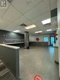 202 - 299 LAKESHORE DRIVE Barrie