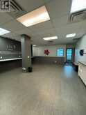 202 - 299 LAKESHORE DRIVE Barrie