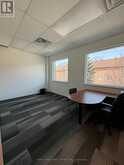 202 - 299 LAKESHORE DRIVE Barrie