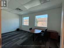 202 - 299 LAKESHORE DRIVE Barrie