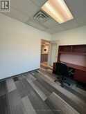 202 - 299 LAKESHORE DRIVE Barrie