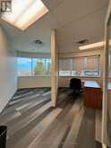 202 - 299 LAKESHORE DRIVE Barrie