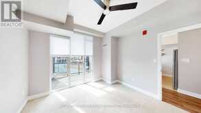 308 - 10 CONCORD PLACE W Grimsby