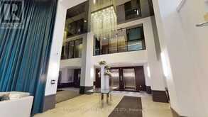 308 - 10 CONCORD PLACE W Grimsby