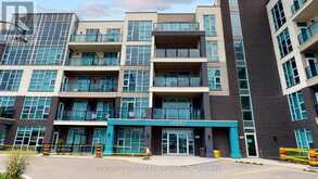 308 - 10 CONCORD PLACE W Grimsby