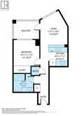 308 - 10 CONCORD PLACE W Grimsby