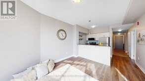 308 - 10 CONCORD PLACE W Grimsby