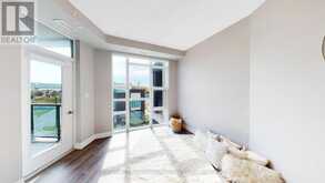 308 - 10 CONCORD PLACE W Grimsby