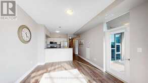 308 - 10 CONCORD PLACE W Grimsby