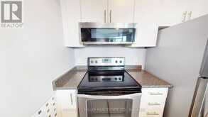 308 - 10 CONCORD PLACE W Grimsby