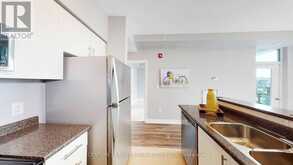 308 - 10 CONCORD PLACE W Grimsby