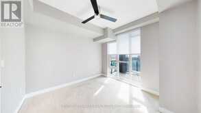 308 - 10 CONCORD PLACE W Grimsby