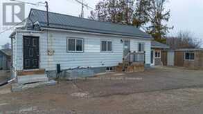 754328 HWY 53 ROAD Norwich