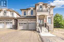 45 RASPBERRY RIDGE AVENUE Caledon 