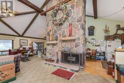 19455 SHAWS CREEK ROAD Caledon