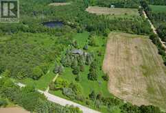 19455 SHAWS CREEK ROAD Caledon