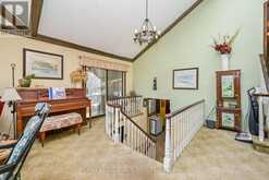 19455 SHAWS CREEK ROAD Caledon